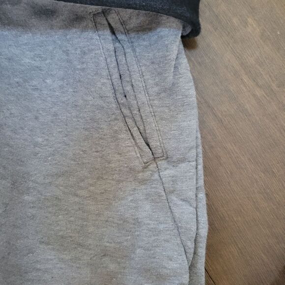 Opening Ceremony Elastic Logo Sweatpant Jogger S - Picture 8 of 12